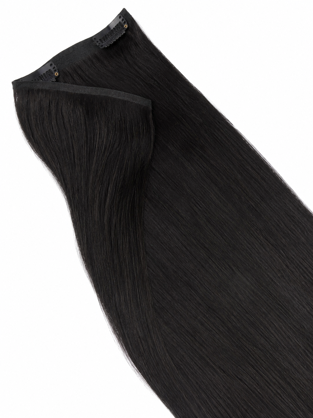 Clip Ins
