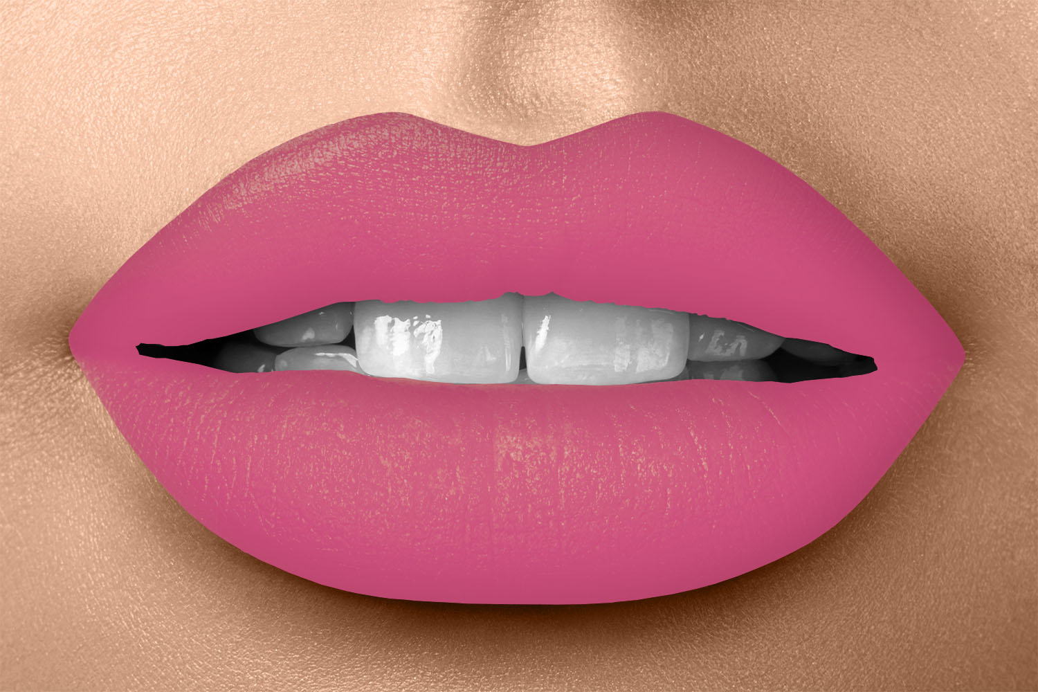 viaGlamour image of a Liquid Lipstick