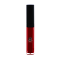 viaGlamour image of a Liquid Lipstick