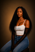 Afro Kinky Bundle Deal