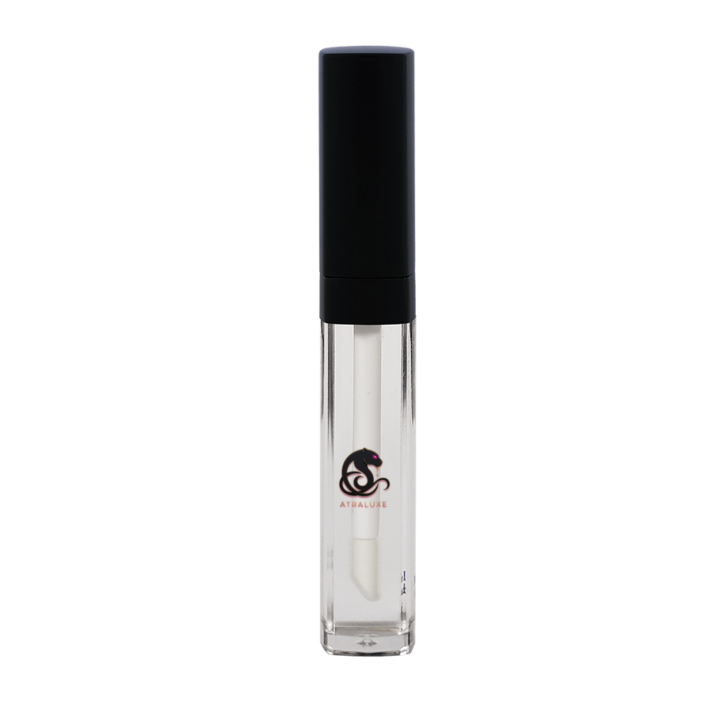 viaGlamour image of a Lip Gloss