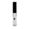 viaGlamour image of a Lip Gloss