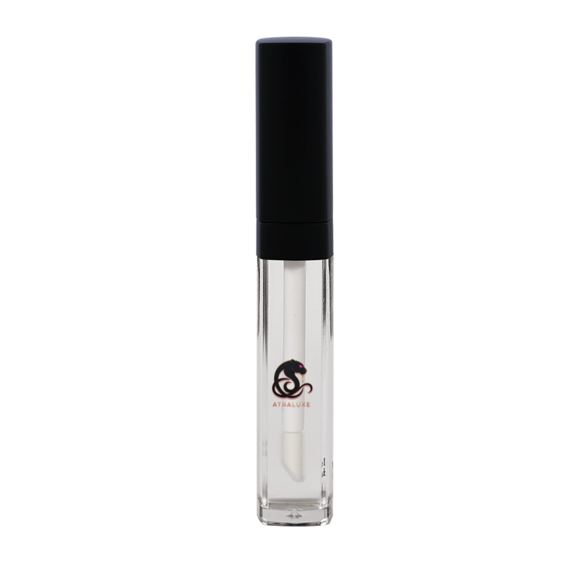 viaGlamour image of a Lip Gloss