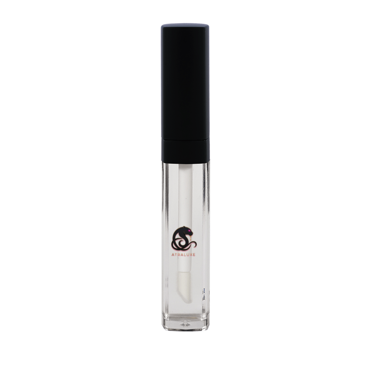 viaGlamour image of a Lip Gloss