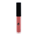 viaGlamour image of a Lip Gloss