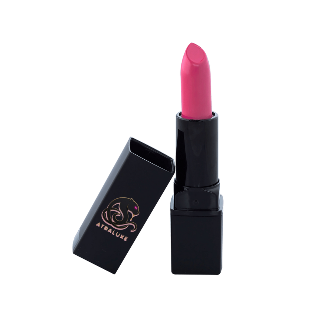 viaGlamour image of a Liquid Lipstick