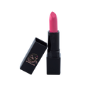 viaGlamour image of a Liquid Lipstick