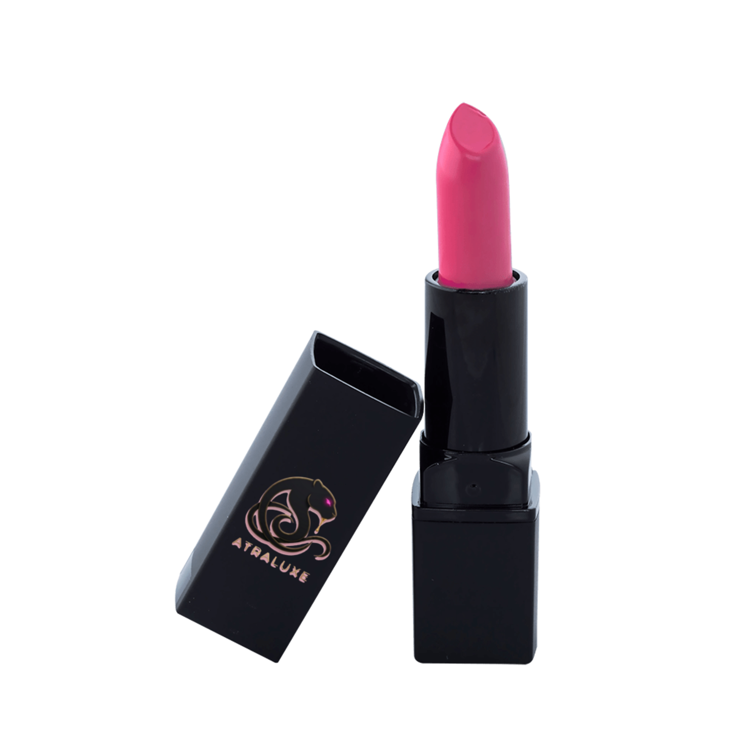 viaGlamour image of a Liquid Lipstick