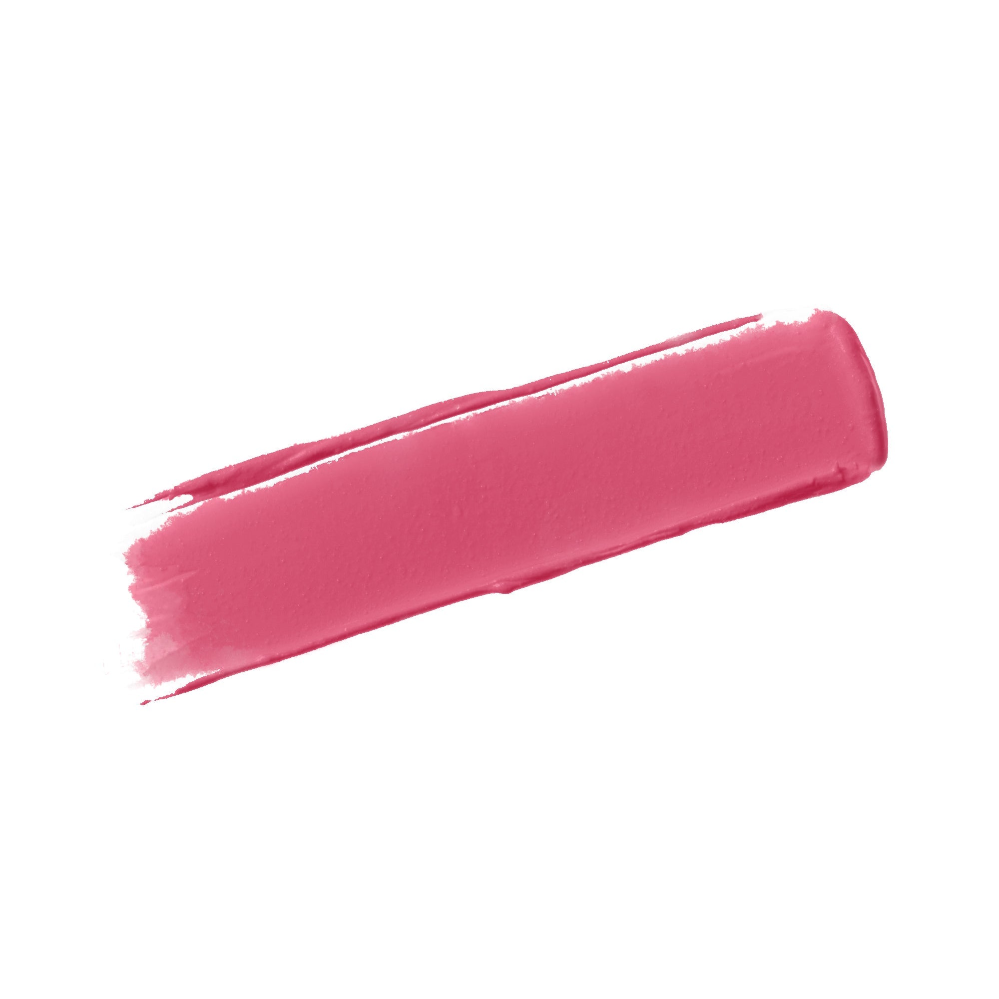 viaGlamour image of a Liquid Lipstick