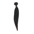 Malaysian Straight Human Hair Bundles