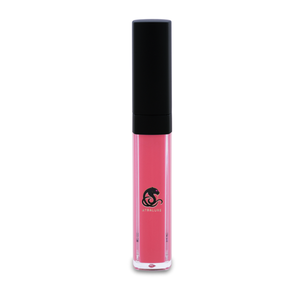 viaGlamour image of a Liquid Lipstick