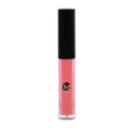 viaGlamour image of a Liquid Lipstick