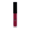 viaGlamour image of a Liquid Lipstick