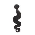 Malaysian Body Wave Human Hair Bundles