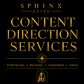 Content Direction Services